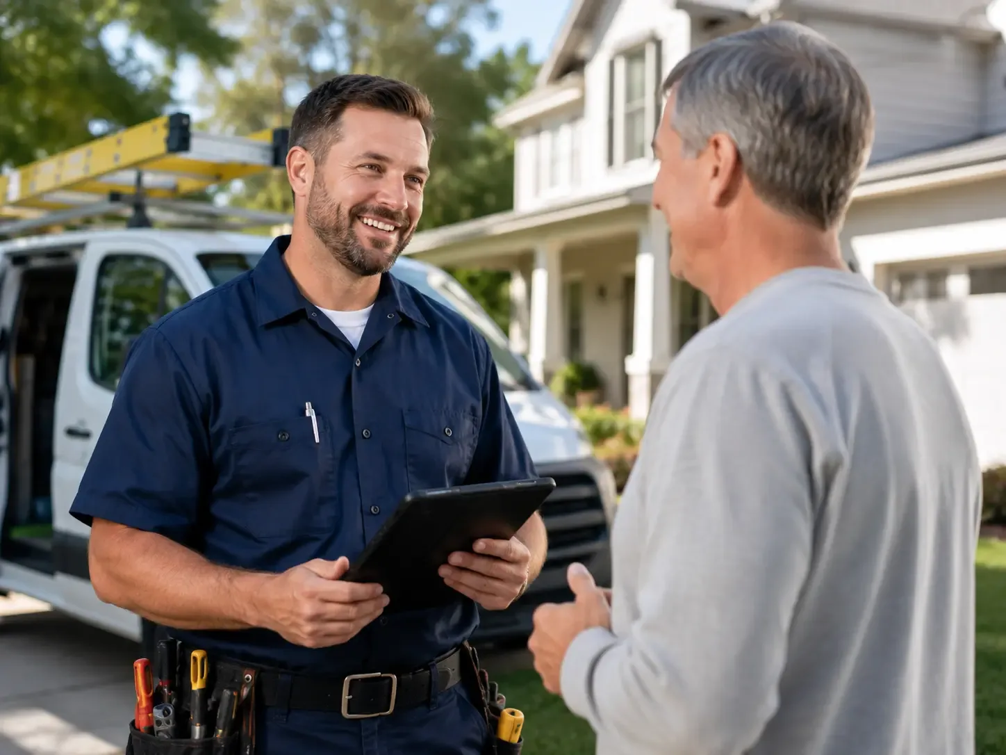 Whole Home Rewiring Cedartown, GA FAQs
